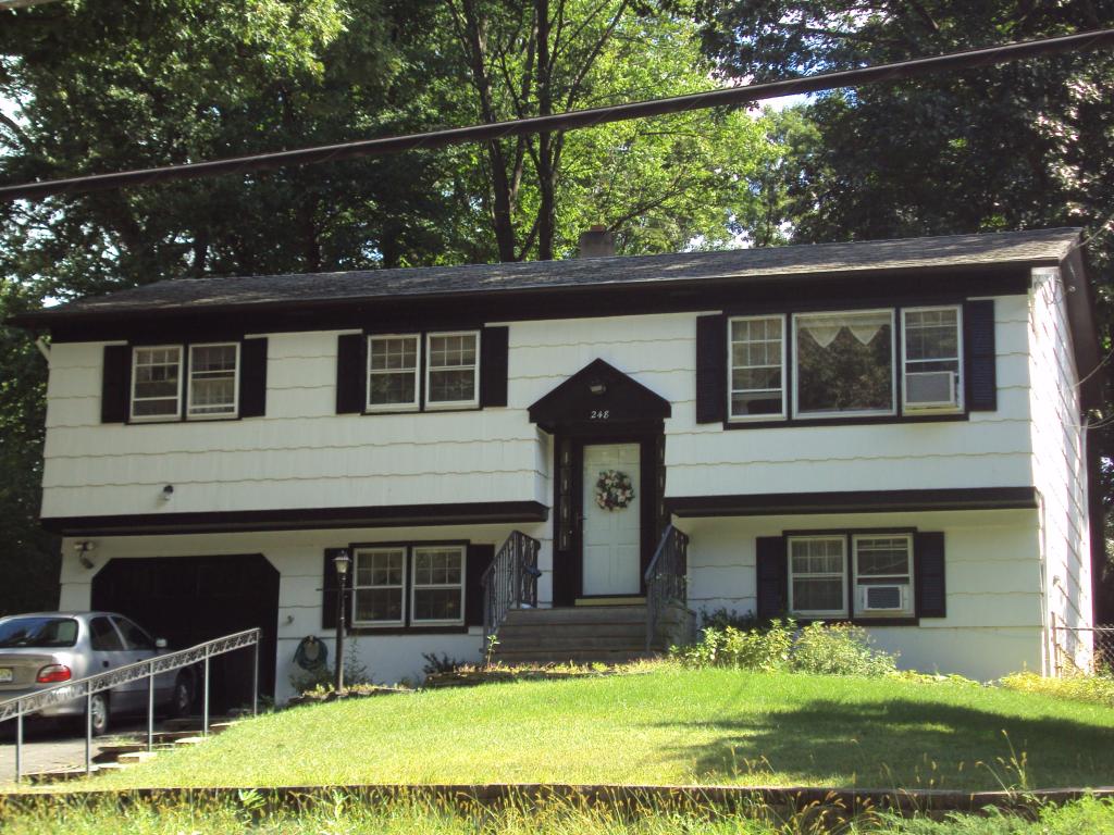 248 MOUNT ARLINGTON BLVD