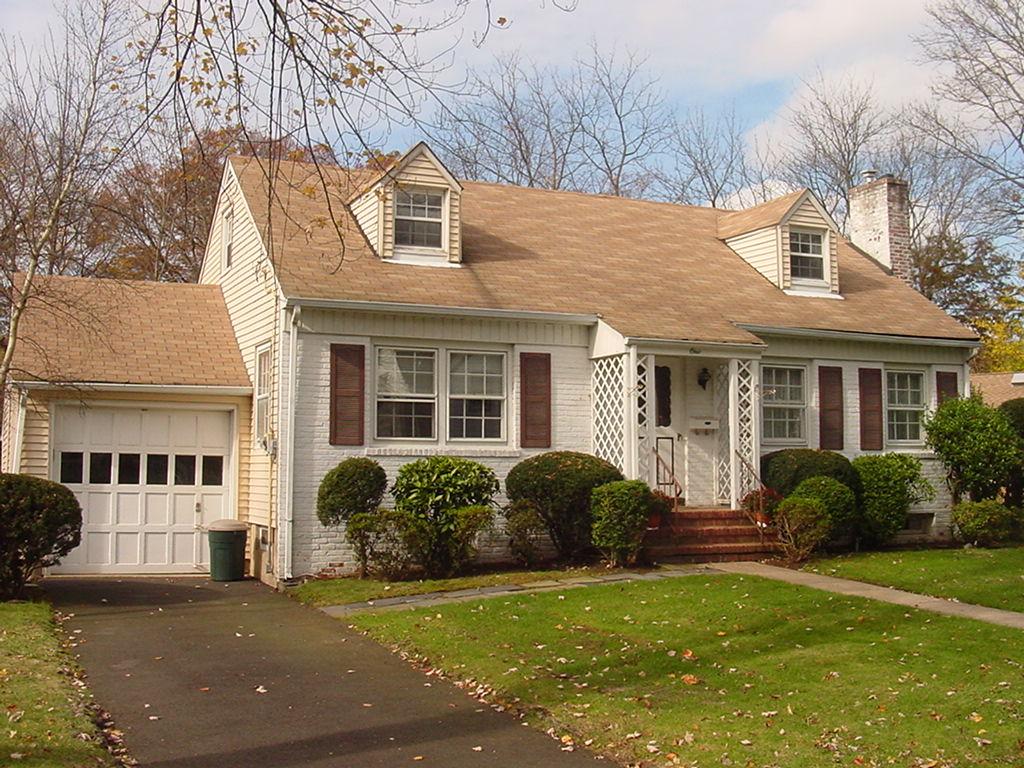 MLS #/Web ID: 2714522