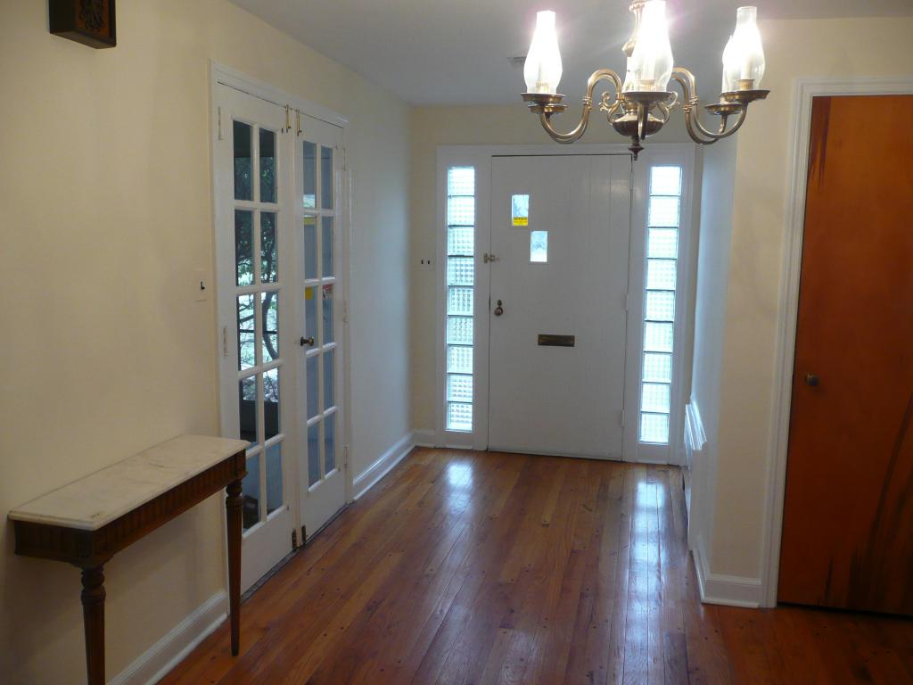 99 MOUNTAIN WAY