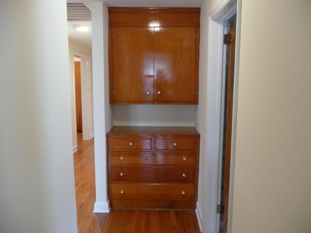 99 MOUNTAIN WAY