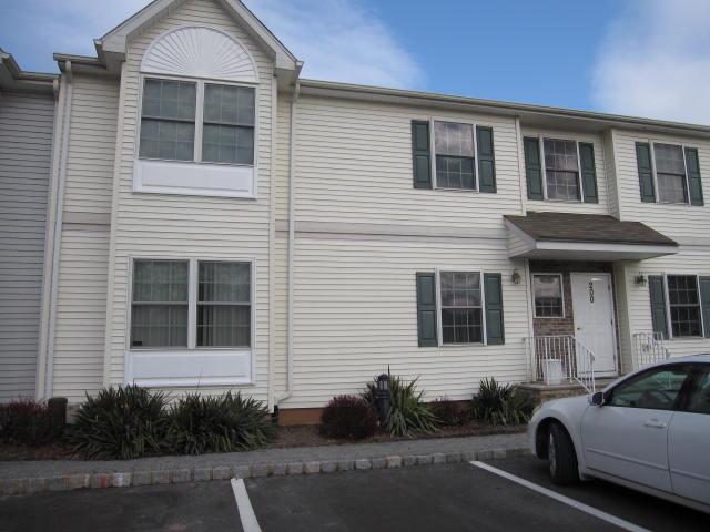 MLS #/Web ID: 2714822