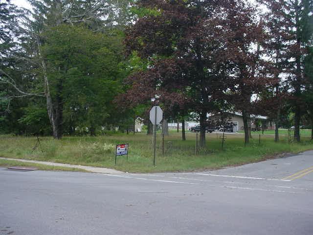 MLS #/Web ID: 2715722