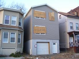 MLS #/Web ID: 2716122