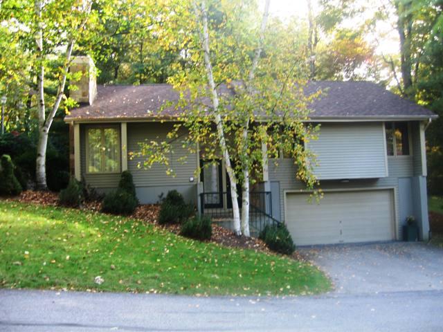 MLS #/Web ID: 2719022