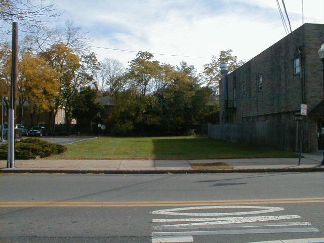1910 WESTFIELD AVE