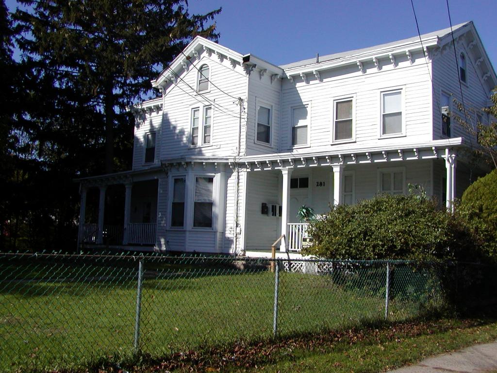 MLS #/Web ID: 2722222