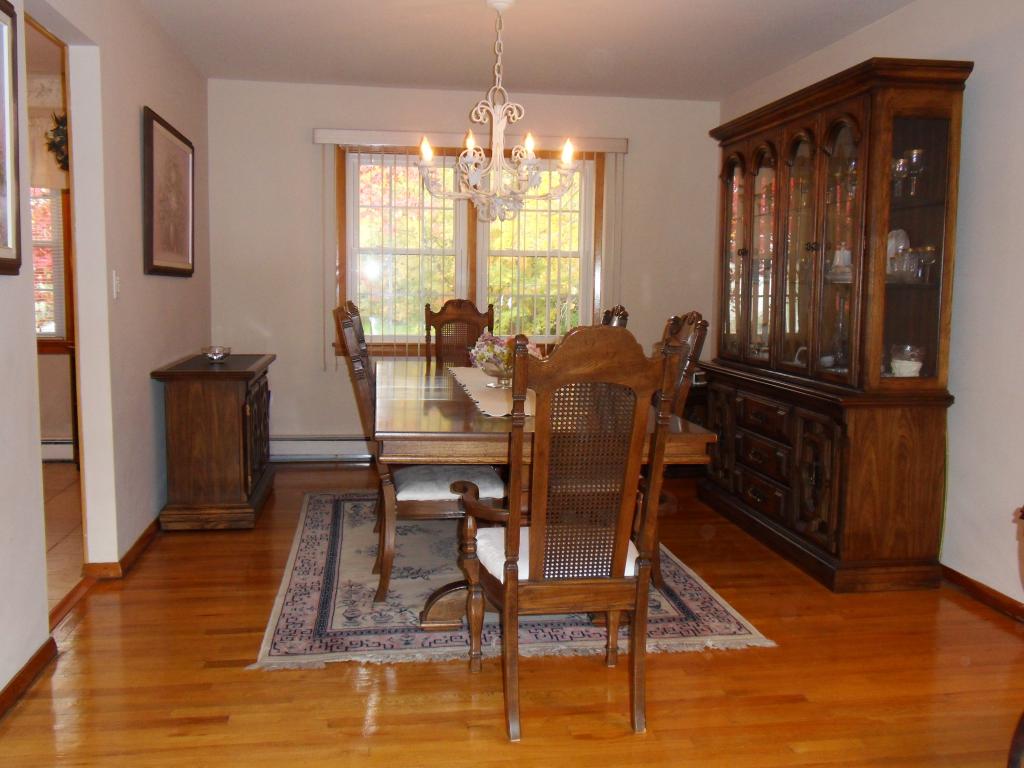 MLS #/Web ID: 2723222