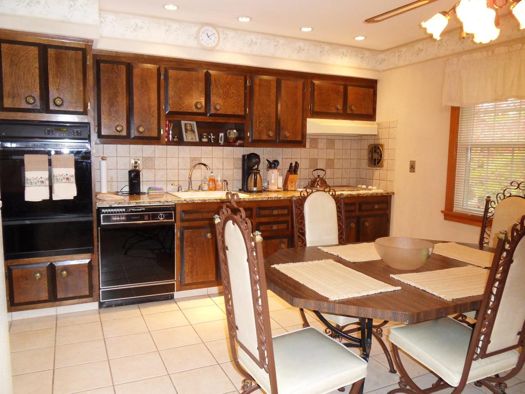 MLS #/Web ID: 2723222