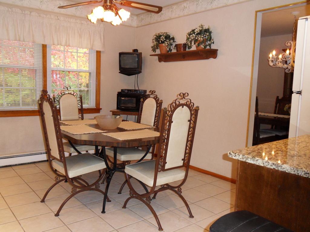 MLS #/Web ID: 2723222