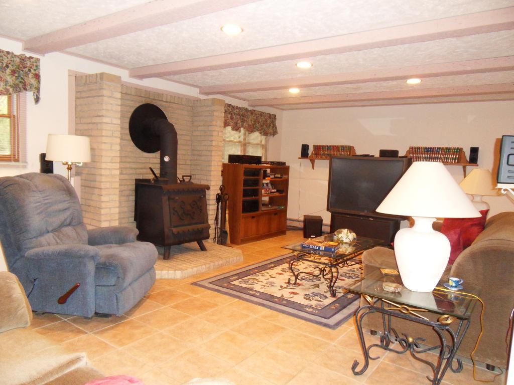 MLS #/Web ID: 2723222
