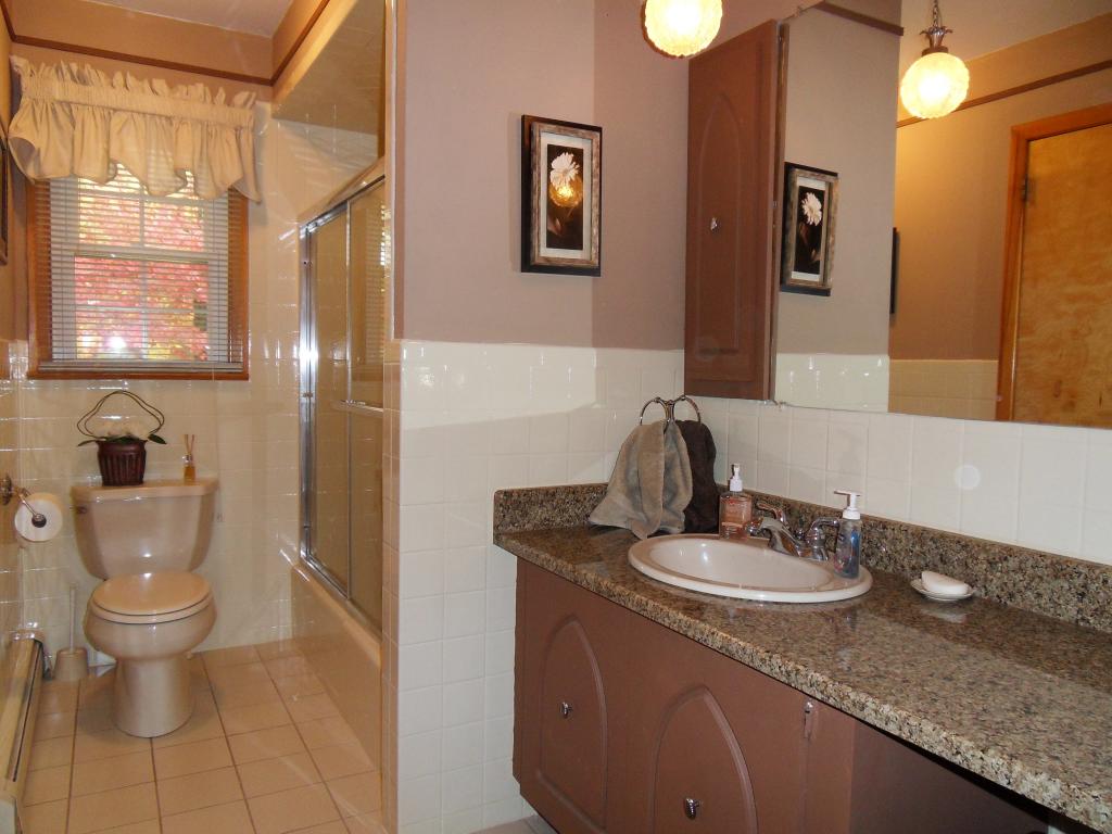 MLS #/Web ID: 2723222