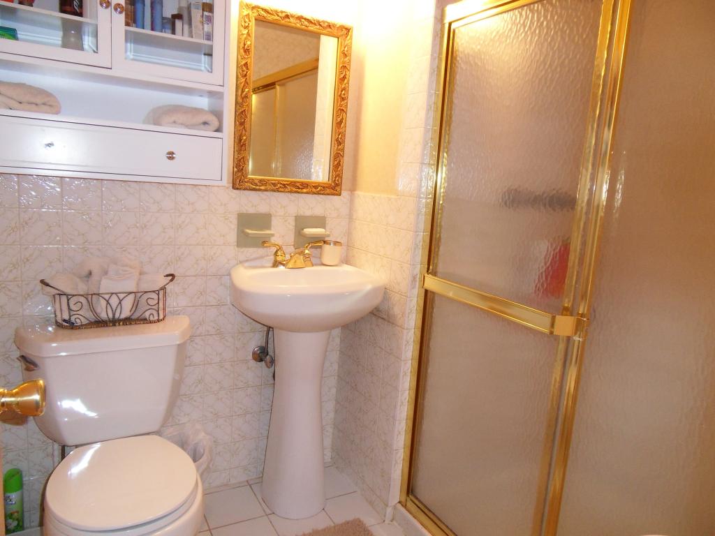 MLS #/Web ID: 2723222