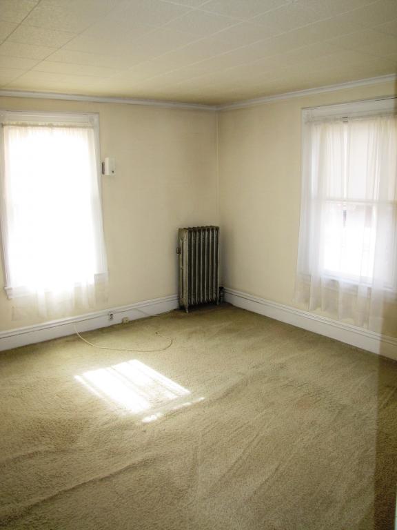 80 BAKER AVE