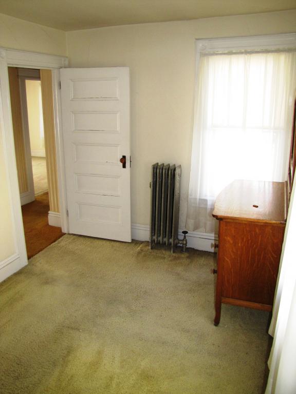 80 BAKER AVE