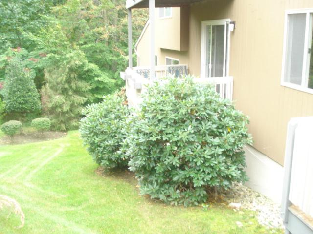 21 PARIS CIR