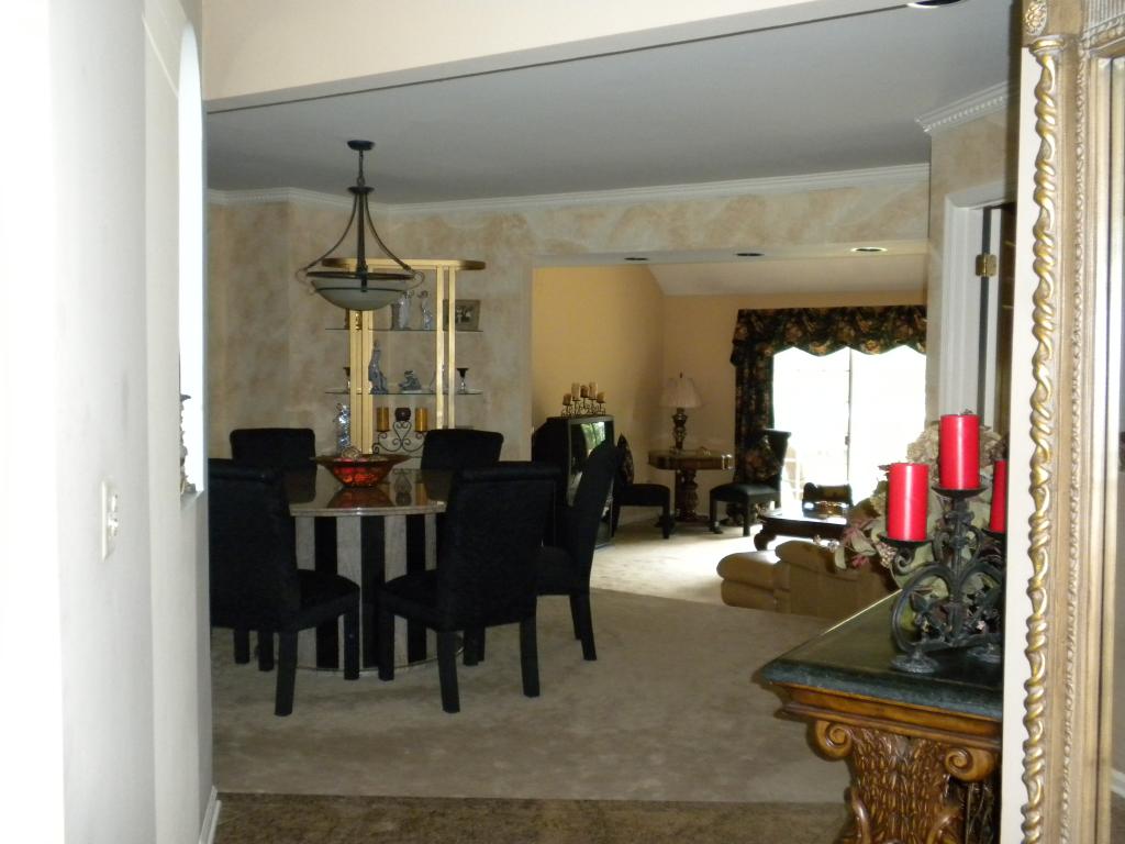 MLS #/Web ID: 2725022