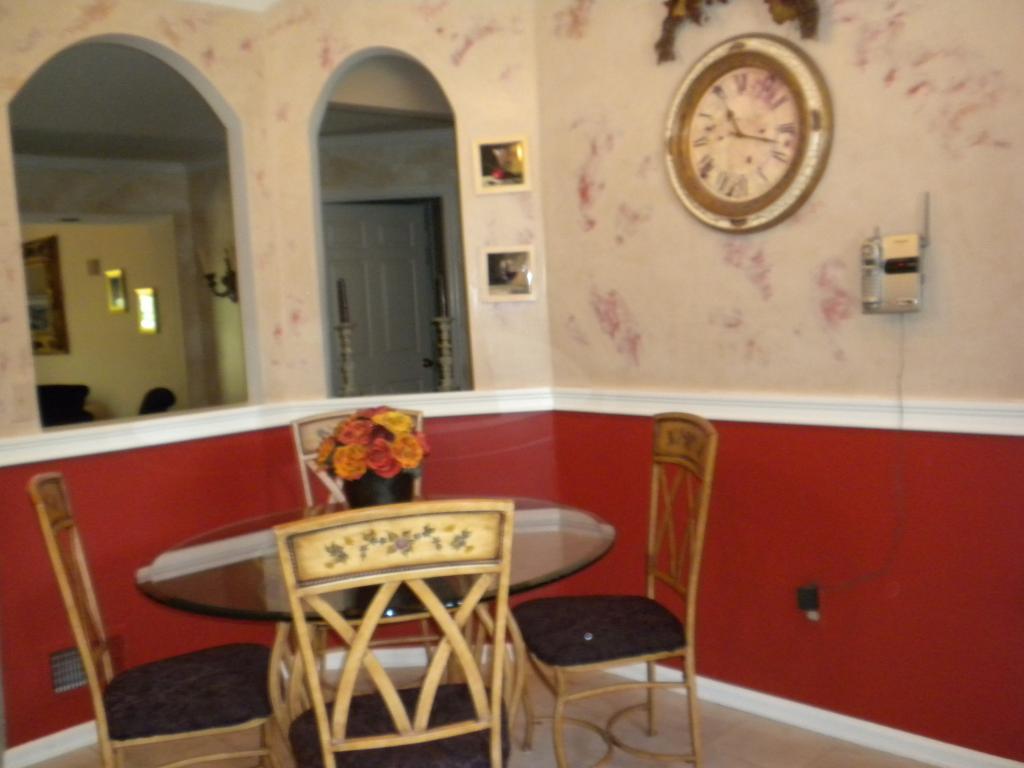 MLS #/Web ID: 2725022