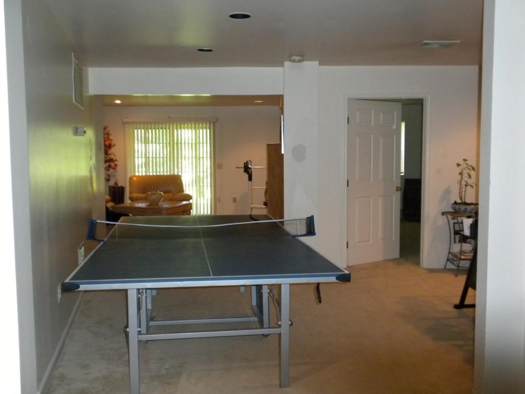 MLS #/Web ID: 2725022