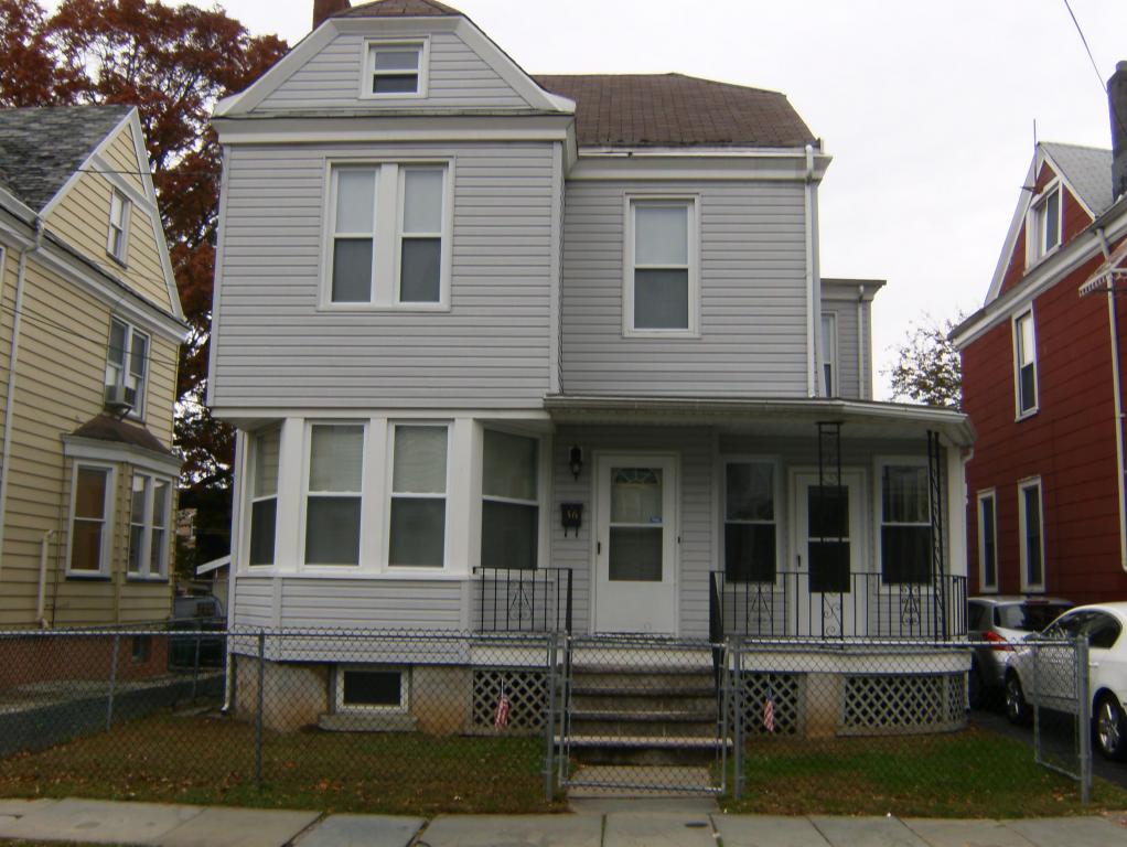 MLS #/Web ID: 2725322