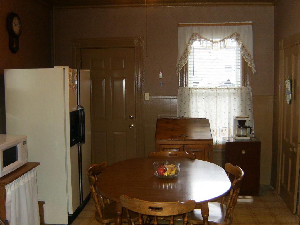 MLS #/Web ID: 2725322
