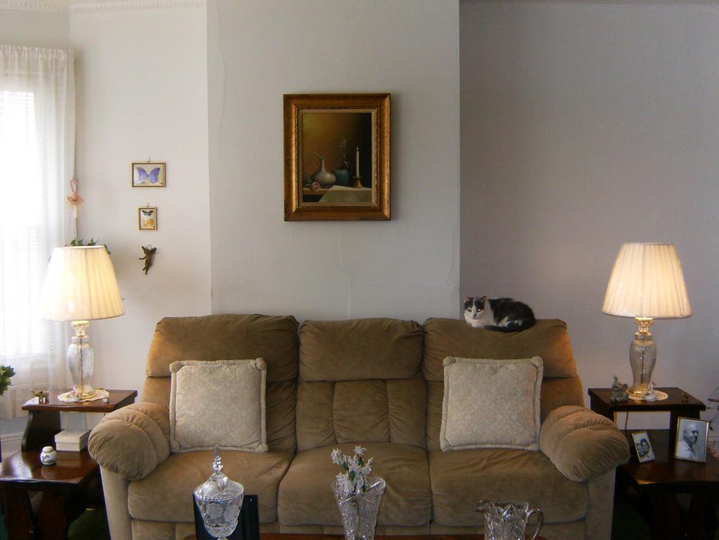 MLS #/Web ID: 2725322