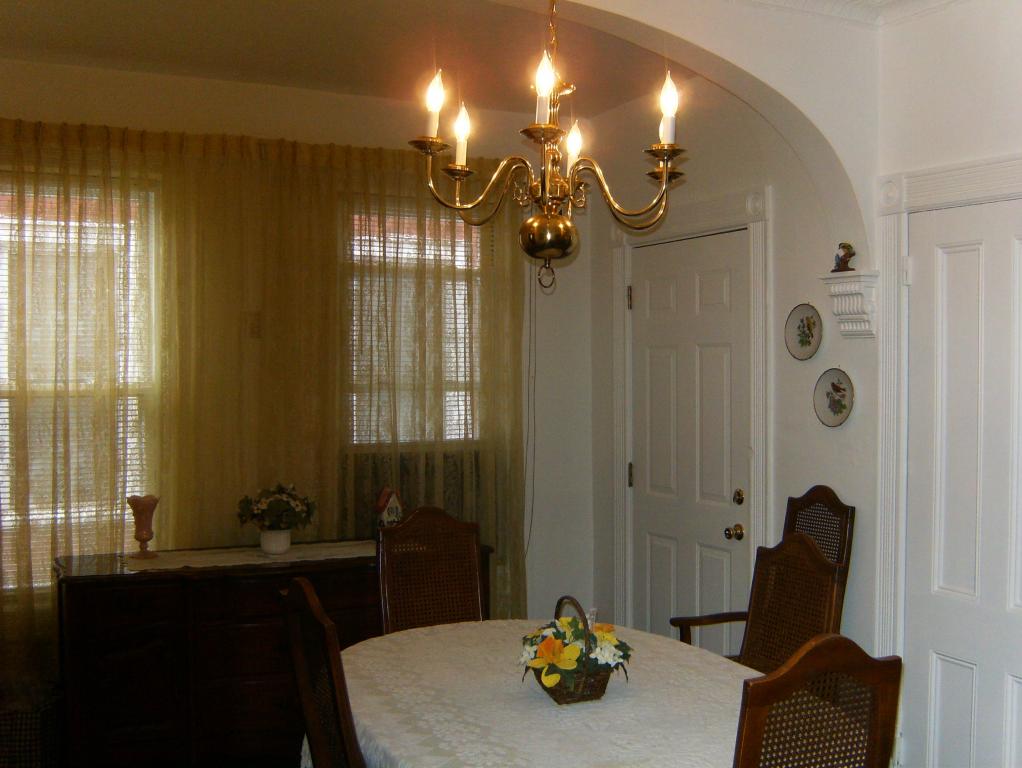 MLS #/Web ID: 2725322