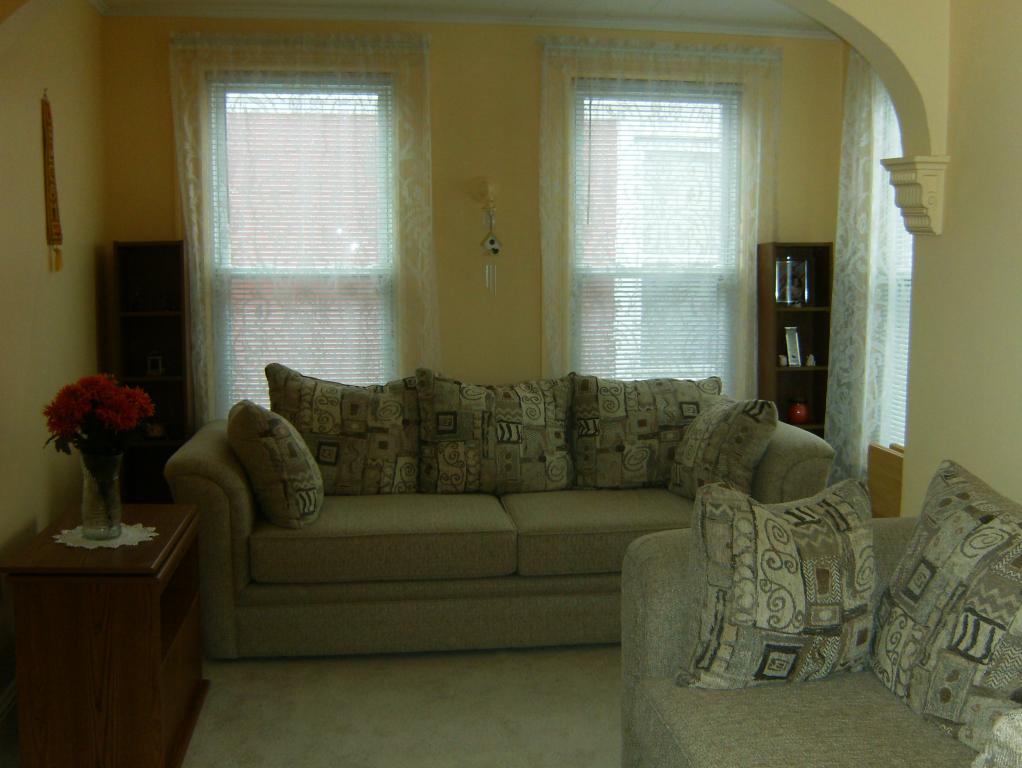 MLS #/Web ID: 2725322