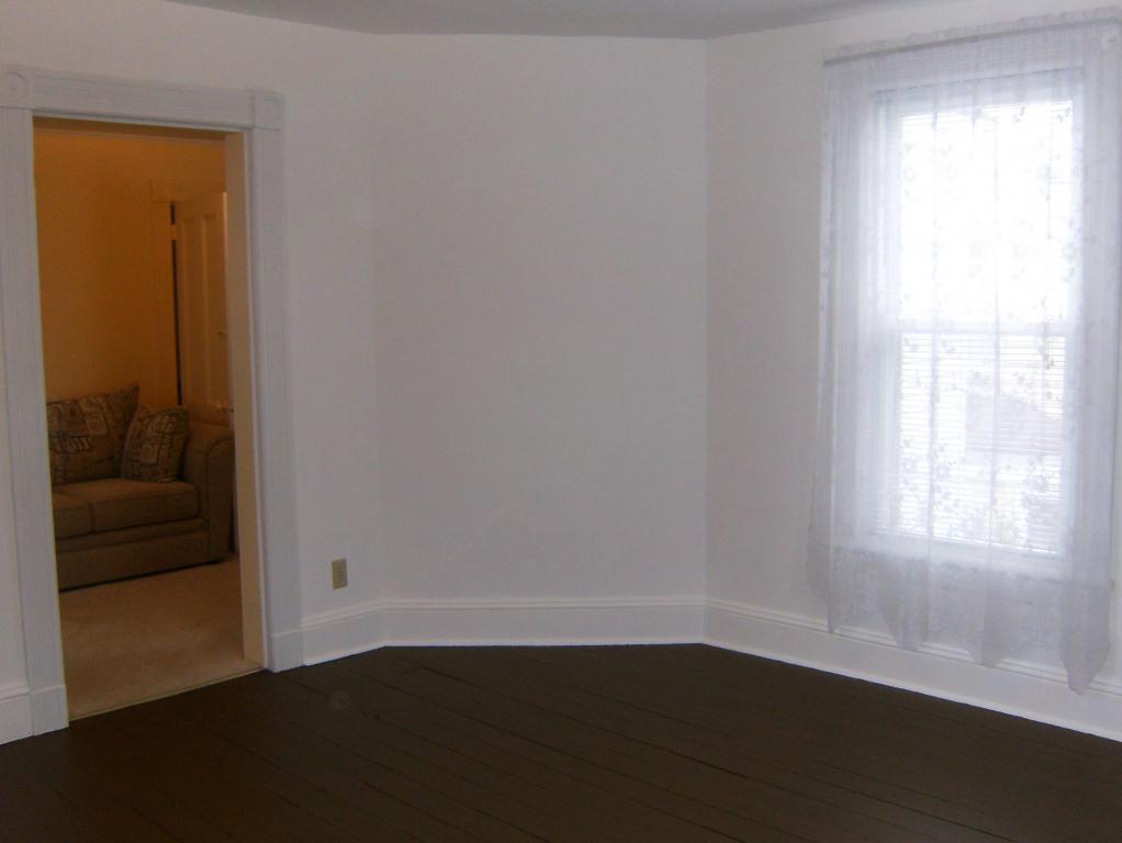 MLS #/Web ID: 2725322