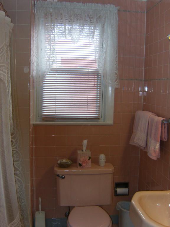 MLS #/Web ID: 2725322