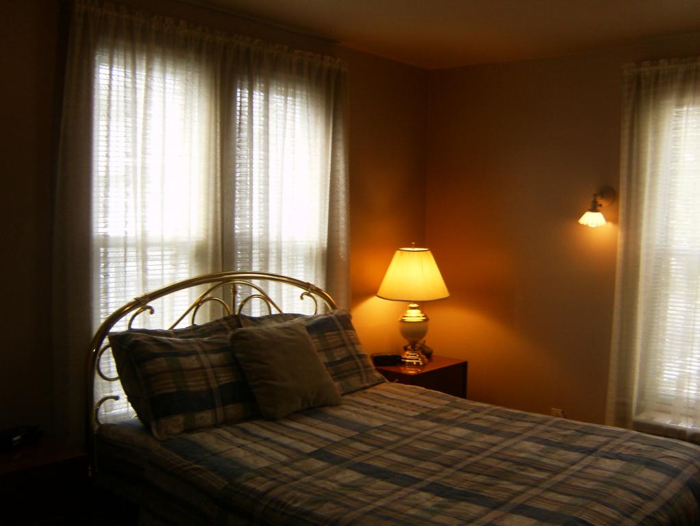 MLS #/Web ID: 2725322