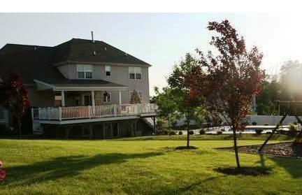 MLS #/Web ID: 2725522