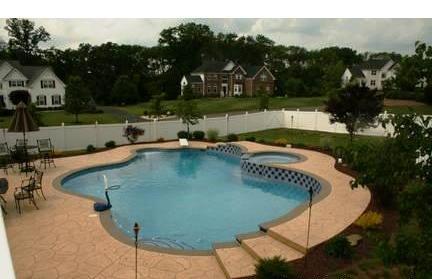 MLS #/Web ID: 2725522