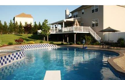 MLS #/Web ID: 2725522