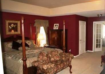 MLS #/Web ID: 2725522