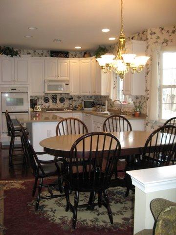 MLS #/Web ID: 2725522