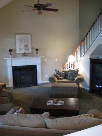 MLS #/Web ID: 2725522