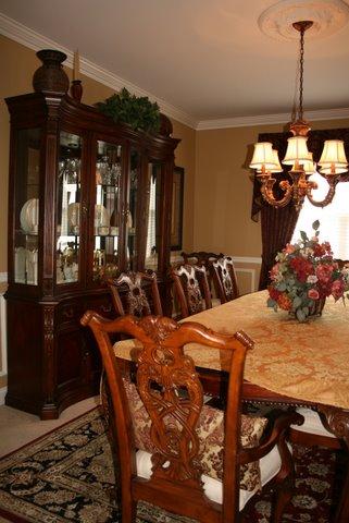 MLS #/Web ID: 2725522