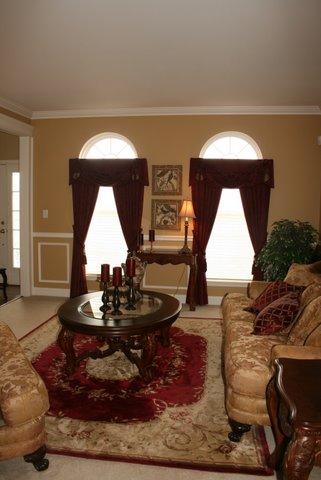 MLS #/Web ID: 2725522
