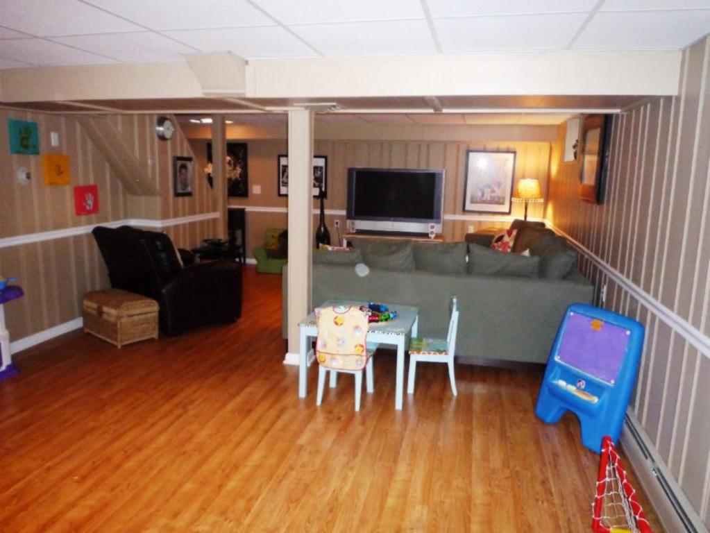45 OSCEOLA RD