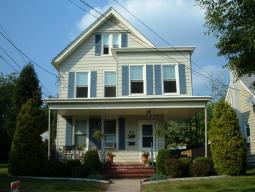 437 BARTINE ST