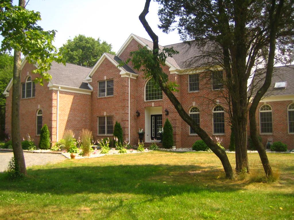 55 FAIRVIEW RD