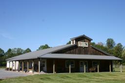 MLS #/Web ID: 2728722