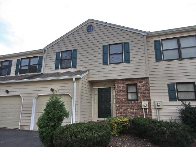 67 SUNRISE DR