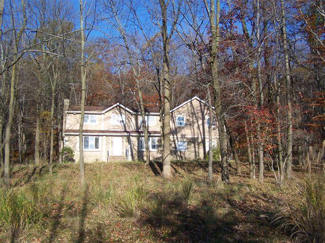MLS #/Web ID: 2729622