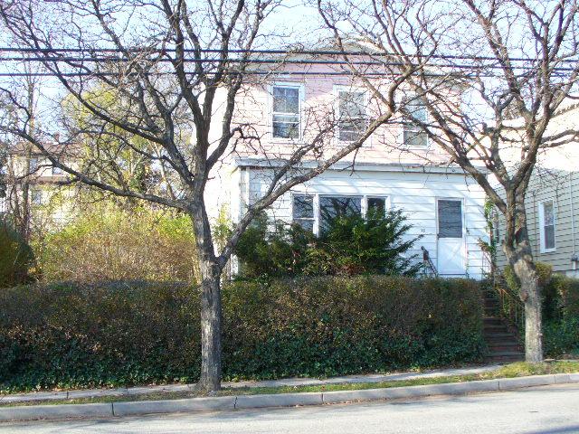 MLS #/Web ID: 2730522
