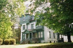 MLS #/Web ID: 2670323