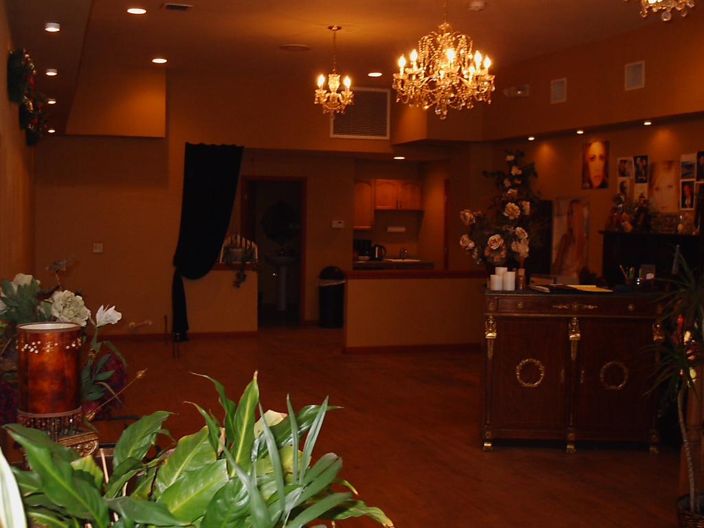 MLS #/Web ID: 2672823