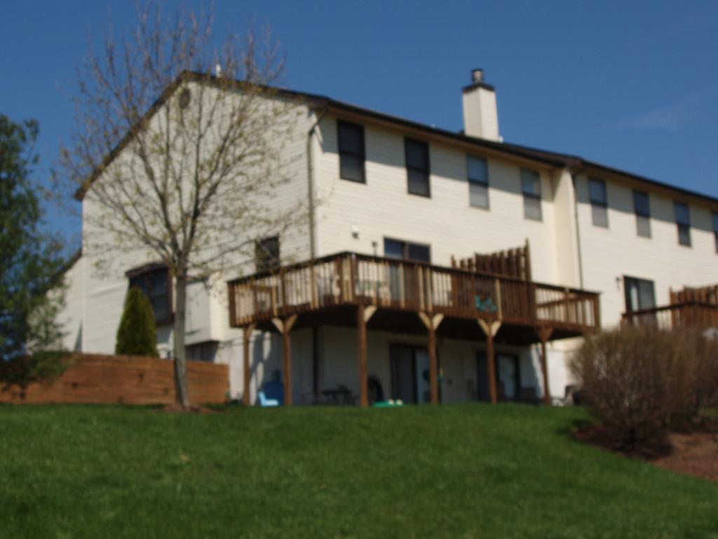 MLS #/Web ID: 2674523