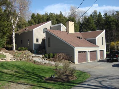 MLS #/Web ID: 2677723