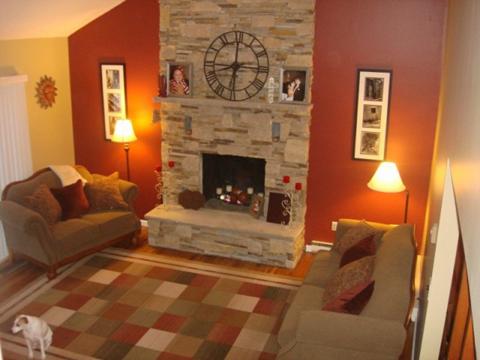 MLS #/Web ID: 2677723